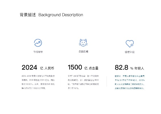猫咪下载官方,精确数据解析说明&进阶版1_v10.102