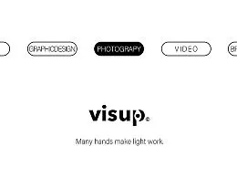 vs平台下载官方下载,适用策略设计&uShop_v1.304