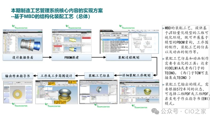 it001s官方下载,创新计划设计-CT_v9.366