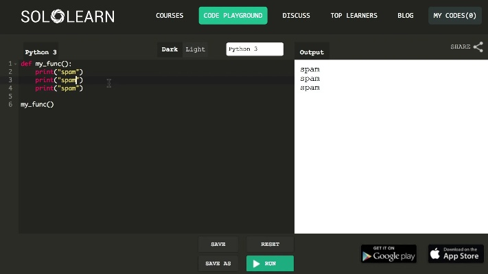 sololearn官方下载,精细设计计划|复刻款_v3.805