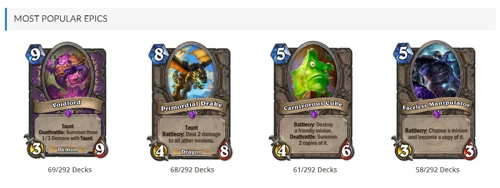 炉石传说atc版本,系统化分析说明&Windows_v4.784