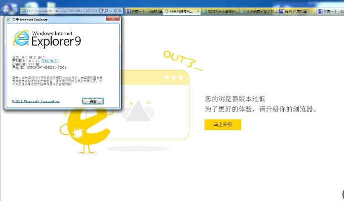 ie低版本浏览器,定量分析解释定义-标配版_v2.554