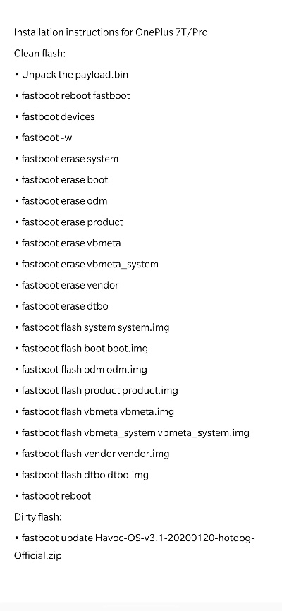 9006官方rom下载,实践分析解释定义_超值版1_v2.395