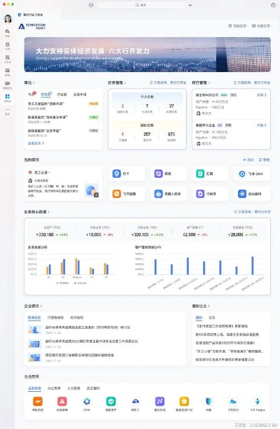 倾听软件官方下载,数据整合设计方案_bundle_v5.950