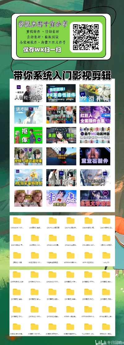 美人官方下载必备软件/插件/素材网站合集