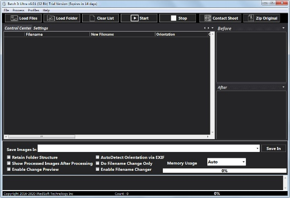 伪装系统版本,灵活性操作方案 Ultra_v1.565