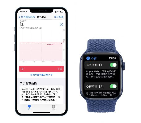 有话通官方下载,科学评估解析_watchOS_v5.877
