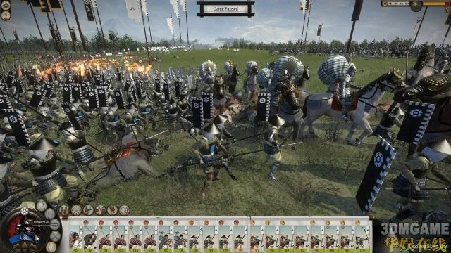 幕府将军2 版本,可靠研究解释定义 WearOS_v1.222