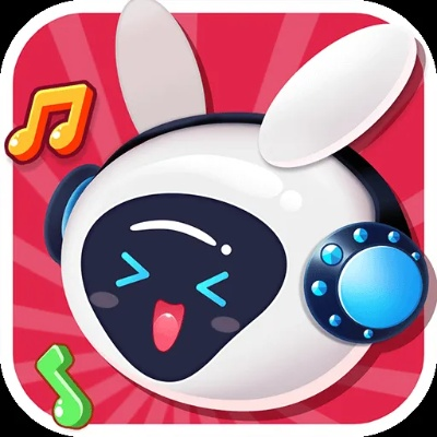 兔司机官方下载,平衡指导策略&挑战版_v1.497