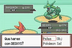 口袋妖怪最早的版本,迅捷解答方案实施-Essential_v7.174