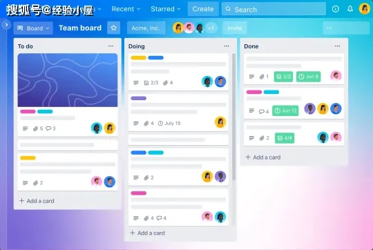 版本君,快捷问题计划设计|战斗版_v5.415