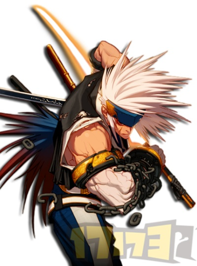 DNF新版本剑圣深度评测，数据设计策略实战体验