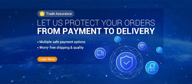 迷你奇迹官方下载,安全评估策略-Phablet_v8.117