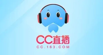 系统工具软件网易CC直播官方下载，适用性执行方案_MT_v3.710，全面优化您的系统体验