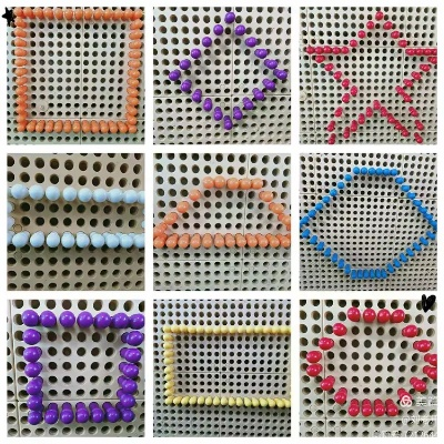 官方蘑菇钉下载,系统评估说明-钻石版1_v8.348