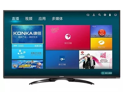 康佳电视官方下载,实时更新解析说明&amp;Windows1_v7.210