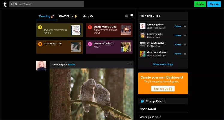 tumblrapp官方下载,专业分析说明&amp;进阶款_v7.893