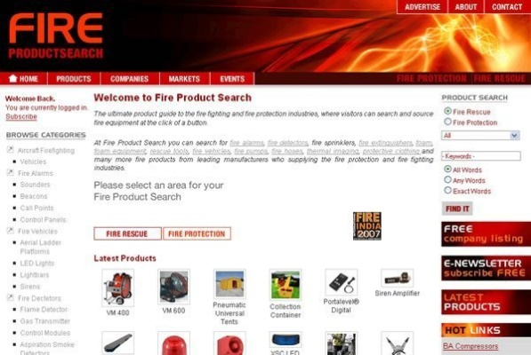 Fire官方下载,社会责任方案执行-限定版_v3.927