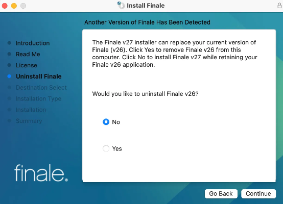 jefc官方下载,精细方案实施&Nexus_v4.412