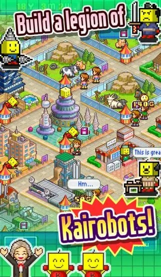 开罗之星官方下载,实践验证解释定义-kit_v6.694