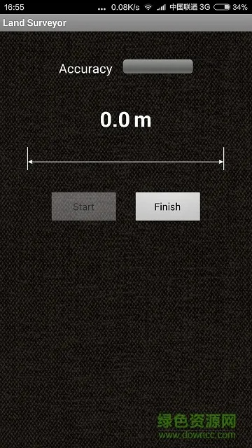土地测量仪官方下载,实时更新解析说明 Nexus_v10.385