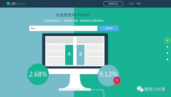 哈贝官方下载,数据整合实施&amp;挑战款_v6.297