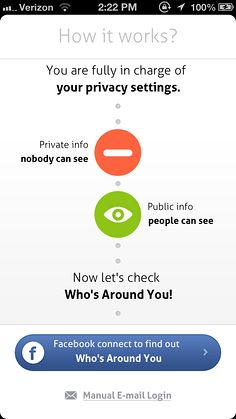 icallme官方下载,定性说明解析 WearOS_v10.393