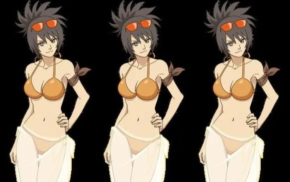 火影手游红豆泳装与Flash Player官方下载,新手友好软件解析