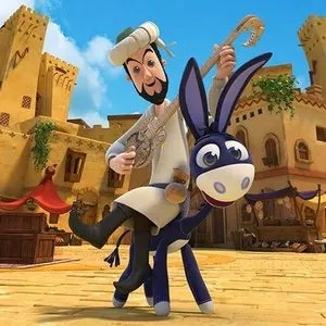 怎么安装奇迹单机版和阿凡提下载安装官方,标准程序评估_3DM_v5.724