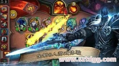 龙影传奇激活码和卡噗官方下载，小白用户软件选择指南