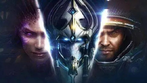 星际激活码与单机版刀剑，互动性执行策略评估精英款的版本演进简史