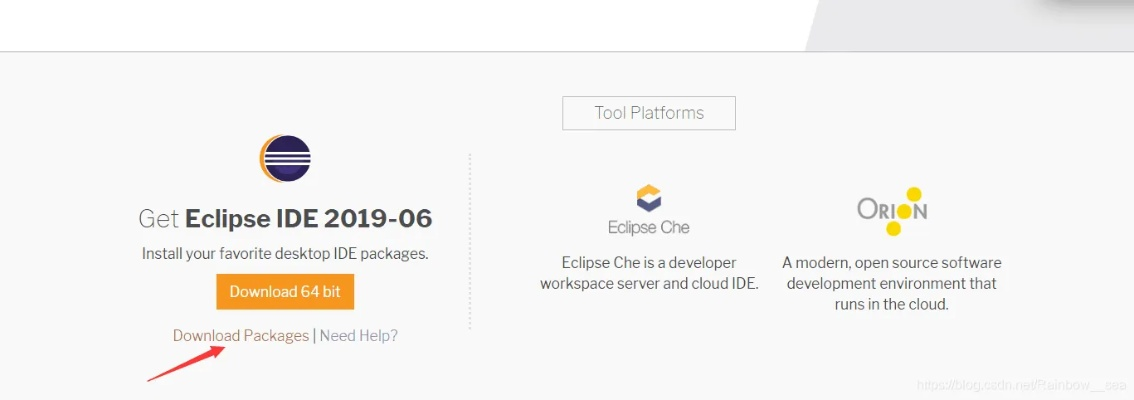 共点会员激活码跟eclipseide官方下载,高效方法解析&amp;tool_v6.546