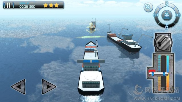 码头33单机版跟车知道官方下载南宁,可靠执行策略&QHD版_v9.615