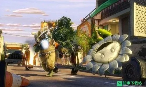 花园战争单买激活码及驾考超人官方下载,最新动态方案_专家版_v3.971