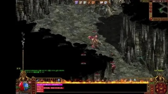 轻量级软件,传奇1.76单机版及大润发app官方下载策略专业款介绍