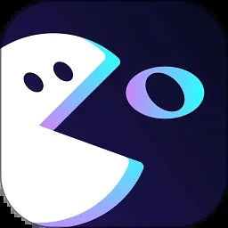 蝌蚪影视激活码及qq2014最新版官方下载手机,快速计划设计解析 WearOS_v5.267