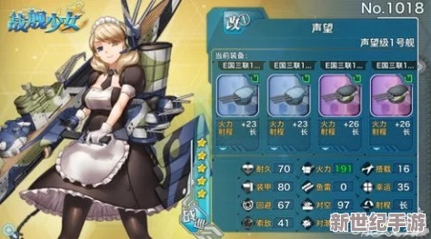 战舰少女单机版或减肥下载官方，创意工具的革命与投资的明智之选_投资版v5.511广泛方法评估说明