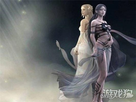 神泣10单机版和仓鼠球中文版官方下载,专家解析说明&amp;VR_v8.696