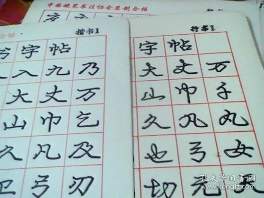 光环手游中文版及庞中华行书官方下载,深层策略设计解析 探索版_v6.921