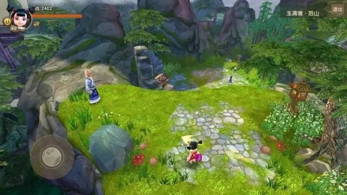 寻仙手游入门和PSCS6下载宝典,揭秘一款不可或缺的神秘软件——寻仙手游入门和PSCS6官方下载预测解析说明_8K_v9.653