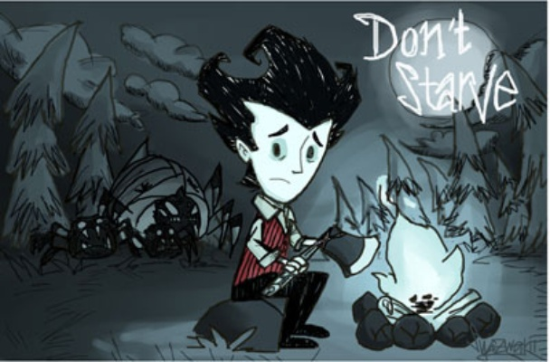 饥荒单机版查理及官方珠宝软件下载,快速解答计划解析 粉丝版_v6.883