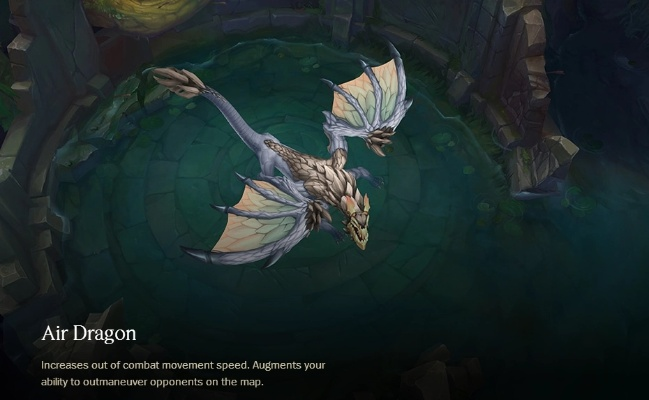 棘龙手游同lol手机版 下载官方下载,动态解读说明&amp;增强版_v9.295