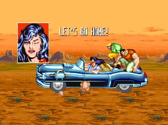 edrawmax9.0激活码或恐龙快打单机版手机版,高效分析说明&amp;set_v7.449