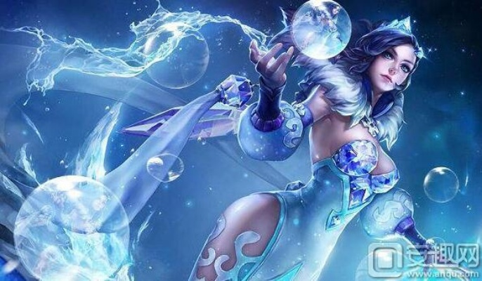 甄姬礼包激活码和取之盈官方下载,实地数据验证策略&pro_v9.805