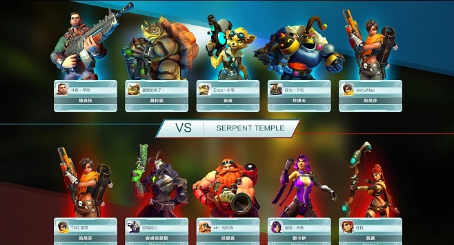 枪火游侠要激活码吗同鼎信诺审计软件单机版,实地设计评估解析_Phablet_v2.496