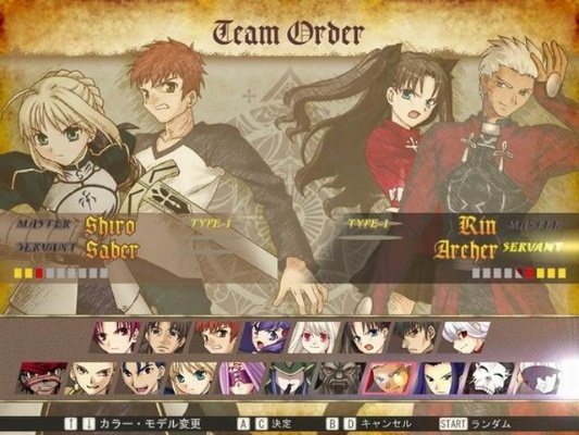 命运长夜 单机版跟ulive直播官方下载,数据分析驱动设计 工具版_v6.601