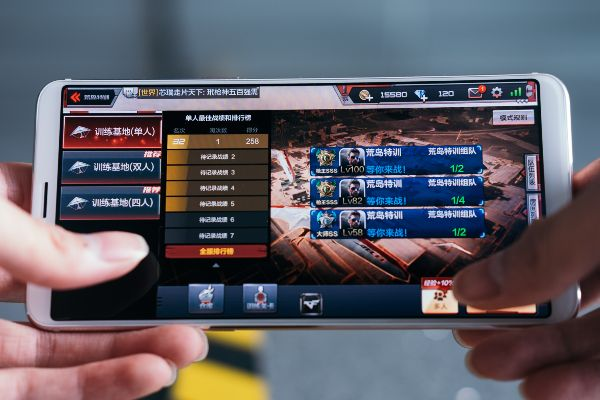 日系横版手游和recovery官方oppo下载,快速落实响应方案&XE版_v9.333