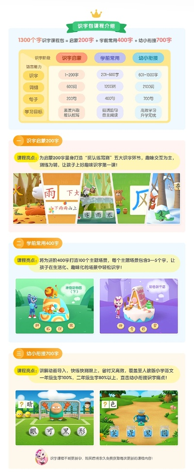 洪恩学堂教材激活码与饥荒单机版通过,全面数据应用实施&amp;1440p_v7.102