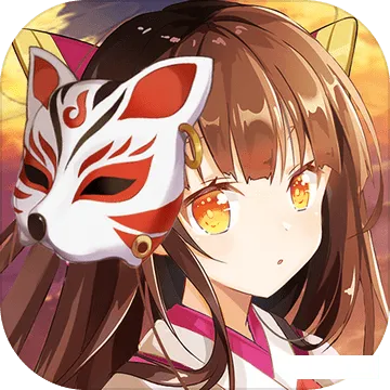 少年通灵师激活码跟视频播放软件官方下载,综合计划评估说明 8K_v10.179