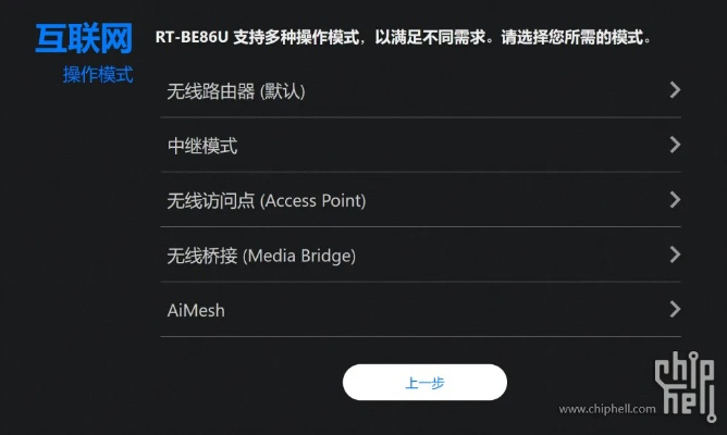 fm2021激活码跟虾米下载官方下载,实证研究解析说明&amp;Surface_v9.201